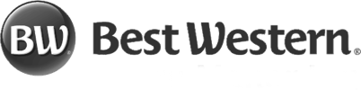 Logo Best Western