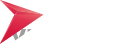 Logo Virtours