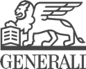 Logo Generali