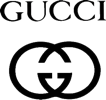 Logo Gucci