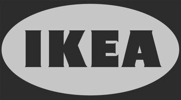 Logo Ikea