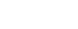 Logo Ikon