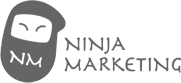 Logo Ninja