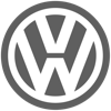 Logo Volkswagen