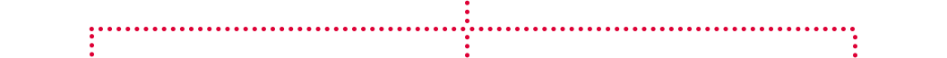 Flow scheme path